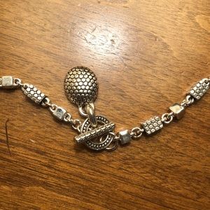 🔥 3 for $9 🔥 - Necklace